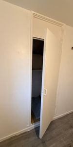 Room in a Shared House, Ada Gardens, E15 - Photo 4