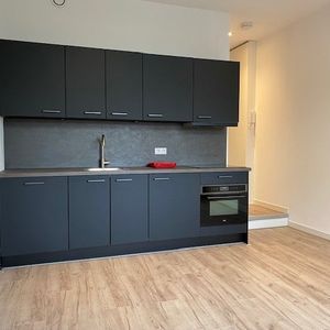 Heuvelstraat - Foto 2