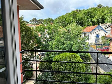 Appartement - Photo 4