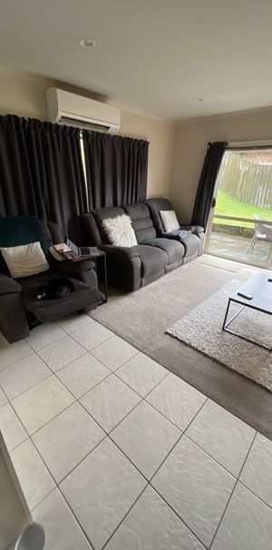 Two bedroom Northcross unit - Photo 1