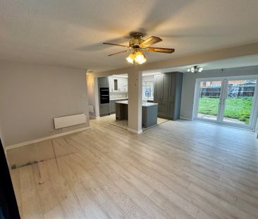 Lancewood Walk, Raf Lakenheath - Photo 6