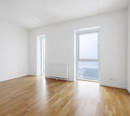 Lækker2'erpåtoppen - Foto 3