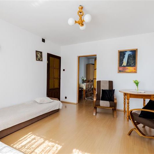 Piętro domu Wynajem: Koszalin - Photo 1