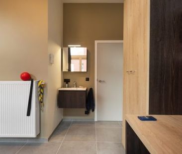 Studio 6 Stationsite - Photo 6
