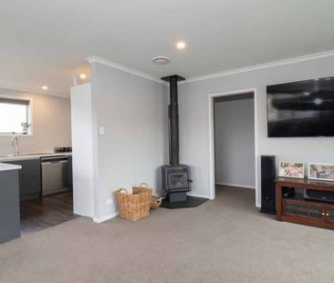 TINWALD - 3 BEDROOMS - Photo 2