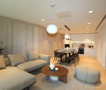 Three60, New Jackson - Photo 1