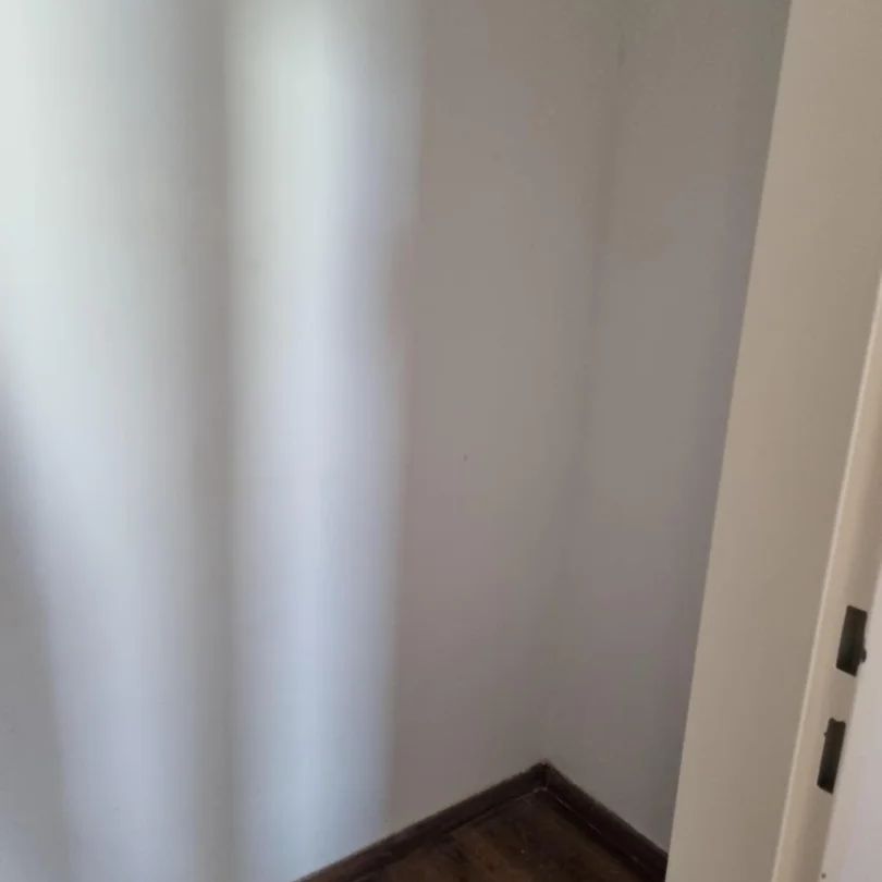 Fröhlichgasse 81/14 - Foto 1