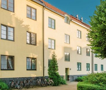 Tranchellsgatan 103 - Photo 5