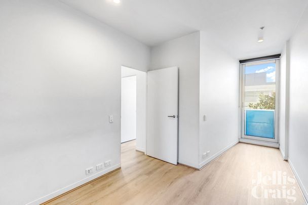 315/4 Bik Lane, Fitzroy North - Photo 1