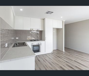 Boasting Lifestyle and Convenience! - Photo 6