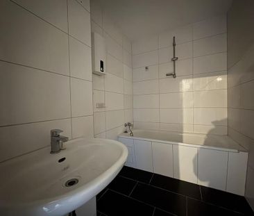 ++schöne 3 Zimmer Wohnung mit Balkon++ - Foto 5