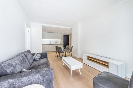 2 bedroom property to rent - Photo 3