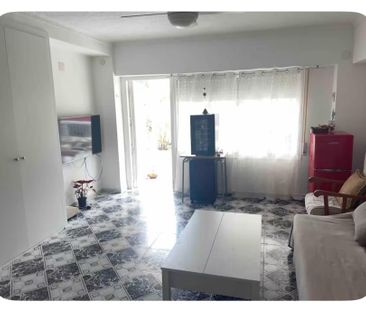 Apartamento de alquiler en Avenida Bruselas, 4, Playa de San Juan - Photo 2