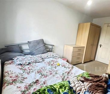 2 bedroom apartment to rent Primrose Close, Luton, Bedfordshire, LU3 - Photo 4