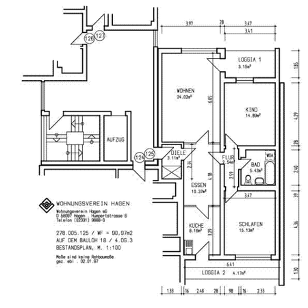 Bald Ihr neuer Lieblingsplatz in Hohenlimburg? - Photo 3