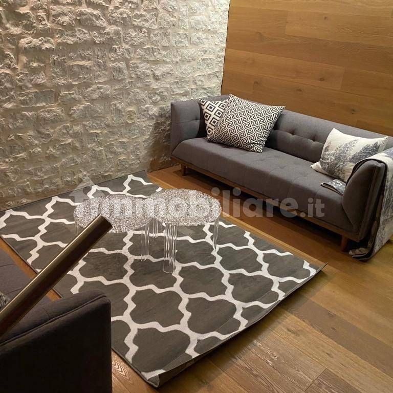 Villa a schiera Stradella Prati degli Zocchi, Zocchi, Asiago - Photo 1