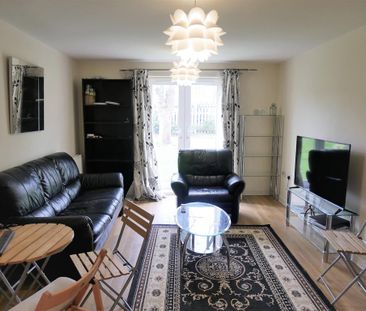 2 bedroom semi-detached house to rent - Photo 2