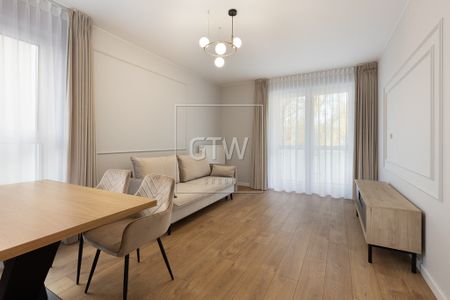 Warszawa, Zygmunta Modzelewskiego - Фото 3