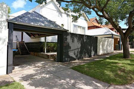 20 Mountview Road, Malvern, VIC 3144 - Photo 5