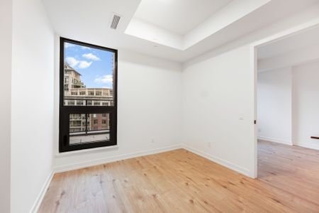 For Lease - 35 Parliament Street Unit# 804, Toronto, Ontario - Photo 4
