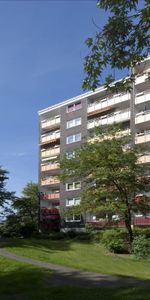 Bald Ihr neuer Lieblingsplatz in Hohenlimburg? - Photo 3