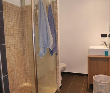 Location Appartement 4 pièces 122m² LYON 1er - Photo 6