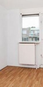Fleringenstraat, 3077 RD Rotterdam, Nederland - Foto 3
