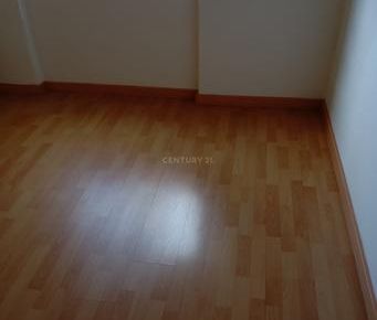 Apartamento T1 - Photo 6