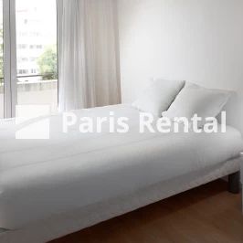 2 chambres, Victor Hugo Paris 16e - Photo 2