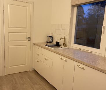 Albrovägen, Eskilstuna - Foto 5