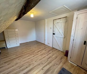 1 bedroom house share to rent - Photo 6