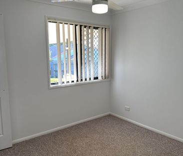 FOUR BEDROOM FAMILY HOME IN VICTORIA POINT. NB RENT TO INCREASE TO ... - Photo 3