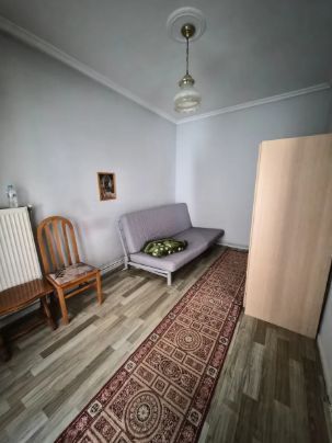 Studio/Γκαρσονιέρα για ενοικίαση Ελπίδος (Πολίχνη) - Photo 5