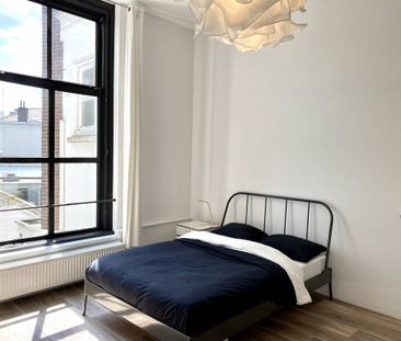 Biltstraat 95A - Foto 6