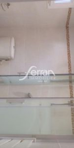 Location Appartement 2 pièces 45m² DRAGUIGNAN 83300 - Photo 3