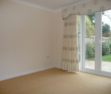 5 bedroom house to rent - Photo 6