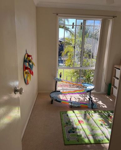 Family home in peaceful cul-de-sac! - Photo 3