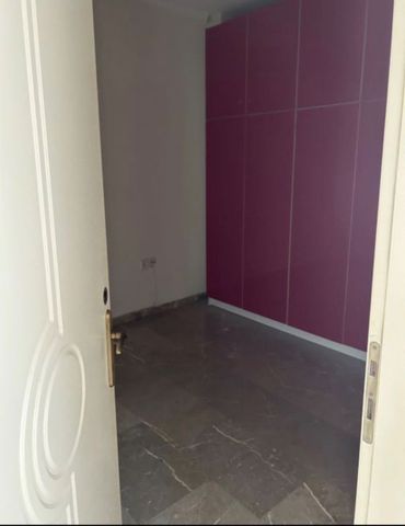 Διαμέρισμα για ενοικίαση Μαρτίου (Βούλγαρη - Ντεπώ - Μαρτίου) - Photo 3