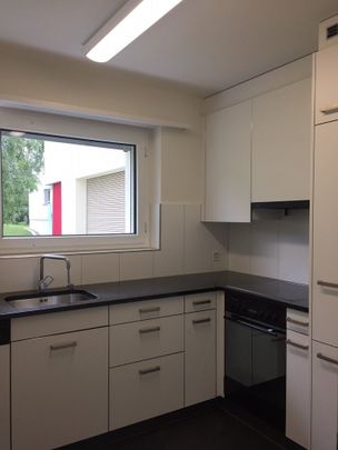 MIETEN OHNE KAUTION - Wohnen an sonniger Hanglage - Photo 1