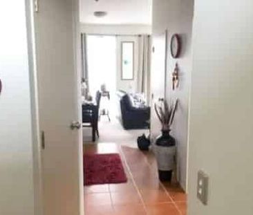 1 bedroom in East Tamaki - Photo 1