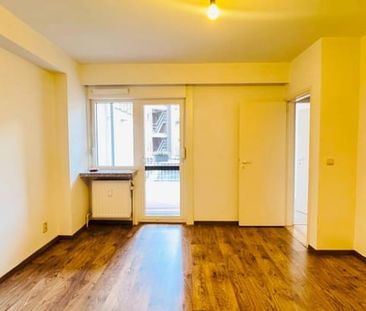Appartement te huur - Foto 2