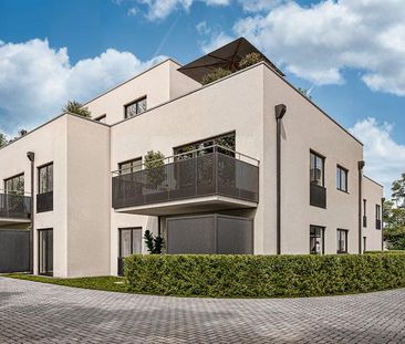 Wohnfühlen bei VIVAWEST - Foto 5