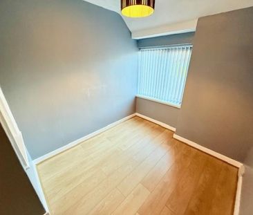 3 bedroom House To Let - Photo 6