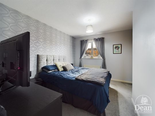 Sylvan Close, Coleford - Photo 1