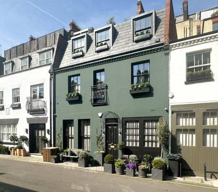 3 bedroom house to rent - Photo 2