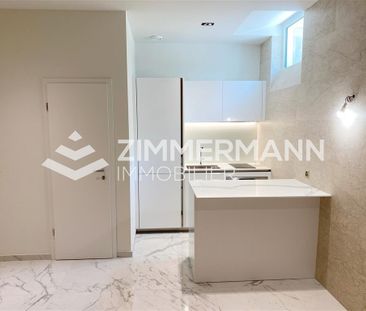 Appartement,2,28 - Foto 6