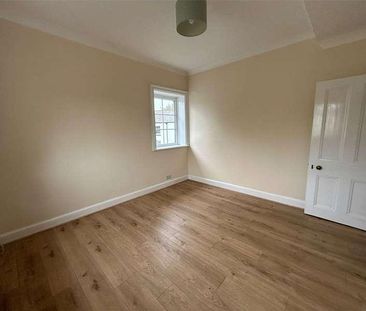 White Horse Mews, Dorchester Road, Maiden Newton, Dorchester, Dorse... - Photo 1