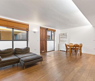 2 bedroom townhouse to rent - Photo 1