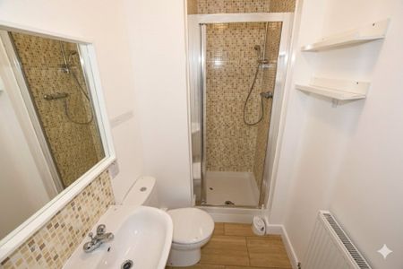 Wave Court, Maxwell Road, Romford, RM7 - Photo 4