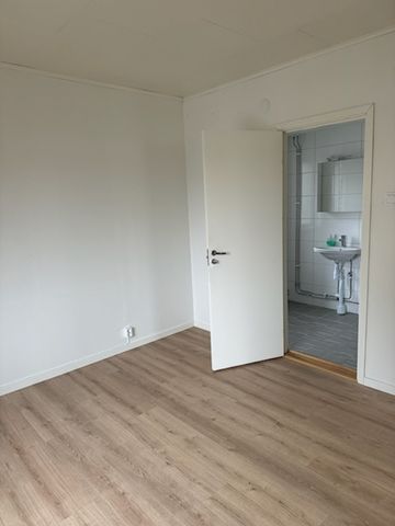 Södermalmsgatan, Borås - Foto 4